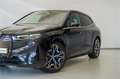 BMW iX xDrive40 High Executive Sportpakket - Verkocht! Zwart - thumbnail 10