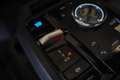 BMW iX xDrive40 High Executive Sportpakket - Verkocht! Schwarz - thumbnail 7