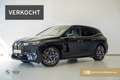 BMW iX xDrive40 High Executive Sportpakket - Verkocht! Schwarz - thumbnail 1