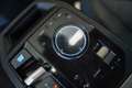 BMW iX xDrive40 High Executive Sportpakket - Verkocht! Zwart - thumbnail 18