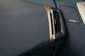 BMW iX xDrive40 High Executive Sportpakket - Verkocht! Zwart - thumbnail 20
