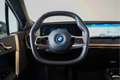 BMW iX xDrive40 High Executive Sportpakket - Verkocht! Schwarz - thumbnail 12