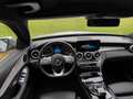 Mercedes-Benz C 180 AMG 2019 Schuifdak LED Sfeer 20inch GARANTIE Deale Gris - thumbnail 10
