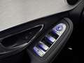 Mercedes-Benz C 180 AMG 2019 Schuifdak LED Sfeer 20inch GARANTIE Deale Gris - thumbnail 20