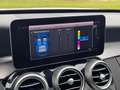 Mercedes-Benz C 180 AMG 2019 Schuifdak LED Sfeer 20inch GARANTIE Deale Gris - thumbnail 27
