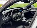 Mercedes-Benz C 180 AMG 2019 Schuifdak LED Sfeer 20inch GARANTIE Deale Gris - thumbnail 8