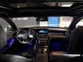 Mercedes-Benz C 180 AMG 2019 Schuifdak LED Sfeer 20inch GARANTIE Deale Gris - thumbnail 14