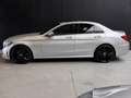 Mercedes-Benz C 180 AMG 2019 Schuifdak LED Sfeer 20inch GARANTIE Deale Gris - thumbnail 7