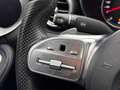 Mercedes-Benz C 180 AMG 2019 Schuifdak LED Sfeer 20inch GARANTIE Deale Gris - thumbnail 23
