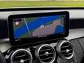 Mercedes-Benz C 180 AMG 2019 Schuifdak LED Sfeer 20inch GARANTIE Deale Gris - thumbnail 25