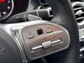 Mercedes-Benz C 180 AMG 2019 Schuifdak LED Sfeer 20inch GARANTIE Deale Gris - thumbnail 22