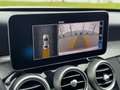Mercedes-Benz C 180 AMG 2019 Schuifdak LED Sfeer 20inch GARANTIE Deale Gris - thumbnail 17