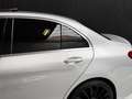 Mercedes-Benz C 180 AMG 2019 Schuifdak LED Sfeer 20inch GARANTIE Deale Gris - thumbnail 12
