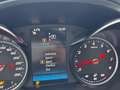 Mercedes-Benz C 180 AMG 2019 Schuifdak LED Sfeer 20inch GARANTIE Deale Gris - thumbnail 26
