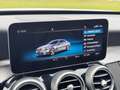 Mercedes-Benz C 180 AMG 2019 Schuifdak LED Sfeer 20inch GARANTIE Deale Gris - thumbnail 30
