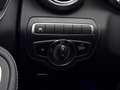 Mercedes-Benz C 180 AMG 2019 Schuifdak LED Sfeer 20inch GARANTIE Deale Gris - thumbnail 21
