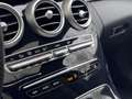 Mercedes-Benz C 180 AMG 2019 Schuifdak LED Sfeer 20inch GARANTIE Deale Gris - thumbnail 24