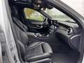 Mercedes-Benz C 180 AMG 2019 Schuifdak LED Sfeer 20inch GARANTIE Deale Gris - thumbnail 15