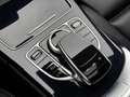 Mercedes-Benz C 180 AMG 2019 Schuifdak LED Sfeer 20inch GARANTIE Deale Gris - thumbnail 19