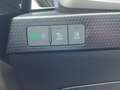Audi A1 Sportback 25 TFSI basis LED KLIMAAUTOMATIK PDC SHZ Weiß - thumbnail 24