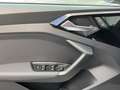 Audi A1 Sportback 25 TFSI basis LED KLIMAAUTOMATIK PDC SHZ Weiß - thumbnail 20