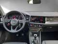 Audi A1 Sportback 25 TFSI basis LED KLIMAAUTOMATIK PDC SHZ Weiß - thumbnail 15
