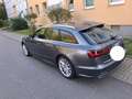 Audi A6 A6 Avant 2.0 TDI ultra - thumbnail 1