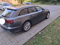 Audi A6 A6 Avant 2.0 TDI ultra - thumbnail 4
