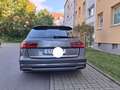Audi A6 A6 Avant 2.0 TDI ultra - thumbnail 5