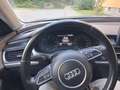 Audi A6 A6 Avant 2.0 TDI ultra - thumbnail 7