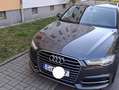 Audi A6 A6 Avant 2.0 TDI ultra - thumbnail 3