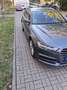 Audi A6 A6 Avant 2.0 TDI ultra - thumbnail 2