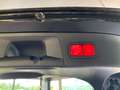 Mercedes-Benz GLA 200 D Automatic 4Matic AMG Line Premium Noir - thumbnail 22