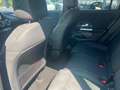 Mercedes-Benz GLA 200 D Automatic 4Matic AMG Line Premium Noir - thumbnail 21