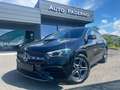 Mercedes-Benz GLA 200 D Automatic 4Matic AMG Line Premium Noir - thumbnail 15
