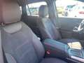 Mercedes-Benz GLA 200 D Automatic 4Matic AMG Line Premium Zwart - thumbnail 8