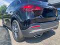 Mercedes-Benz GLA 200 D Automatic 4Matic AMG Line Premium Noir - thumbnail 16