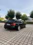 BMW 335 Bmw 335i x-drive M-Paket - thumbnail 5