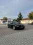 BMW 335 Bmw 335i x-drive M-Paket - thumbnail 1
