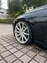 BMW 335 Bmw 335i x-drive M-Paket - thumbnail 7