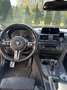 BMW 335 Bmw 335i x-drive M-Paket - thumbnail 10