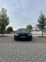 BMW 335 Bmw 335i x-drive M-Paket - thumbnail 2