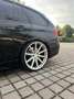 BMW 335 Bmw 335i x-drive M-Paket - thumbnail 8