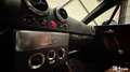 Audi TT ROADSTER 1.8 T 180 ( Édition Baseball ) Negro - thumbnail 18