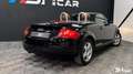 Audi TT ROADSTER 1.8 T 180 ( Édition Baseball ) Negro - thumbnail 6