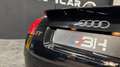 Audi TT ROADSTER 1.8 T 180 ( Édition Baseball ) Negro - thumbnail 9