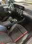 Mercedes-Benz A 35 AMG A 35 AMG 4-Matic Geel - thumbnail 10