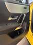 Mercedes-Benz A 35 AMG A 35 AMG 4-Matic Geel - thumbnail 12