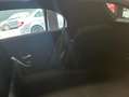 Mercedes-Benz A 35 AMG A 35 AMG 4-Matic Geel - thumbnail 7