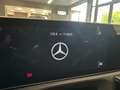 Mercedes-Benz A 35 AMG A 35 AMG 4-Matic Geel - thumbnail 15